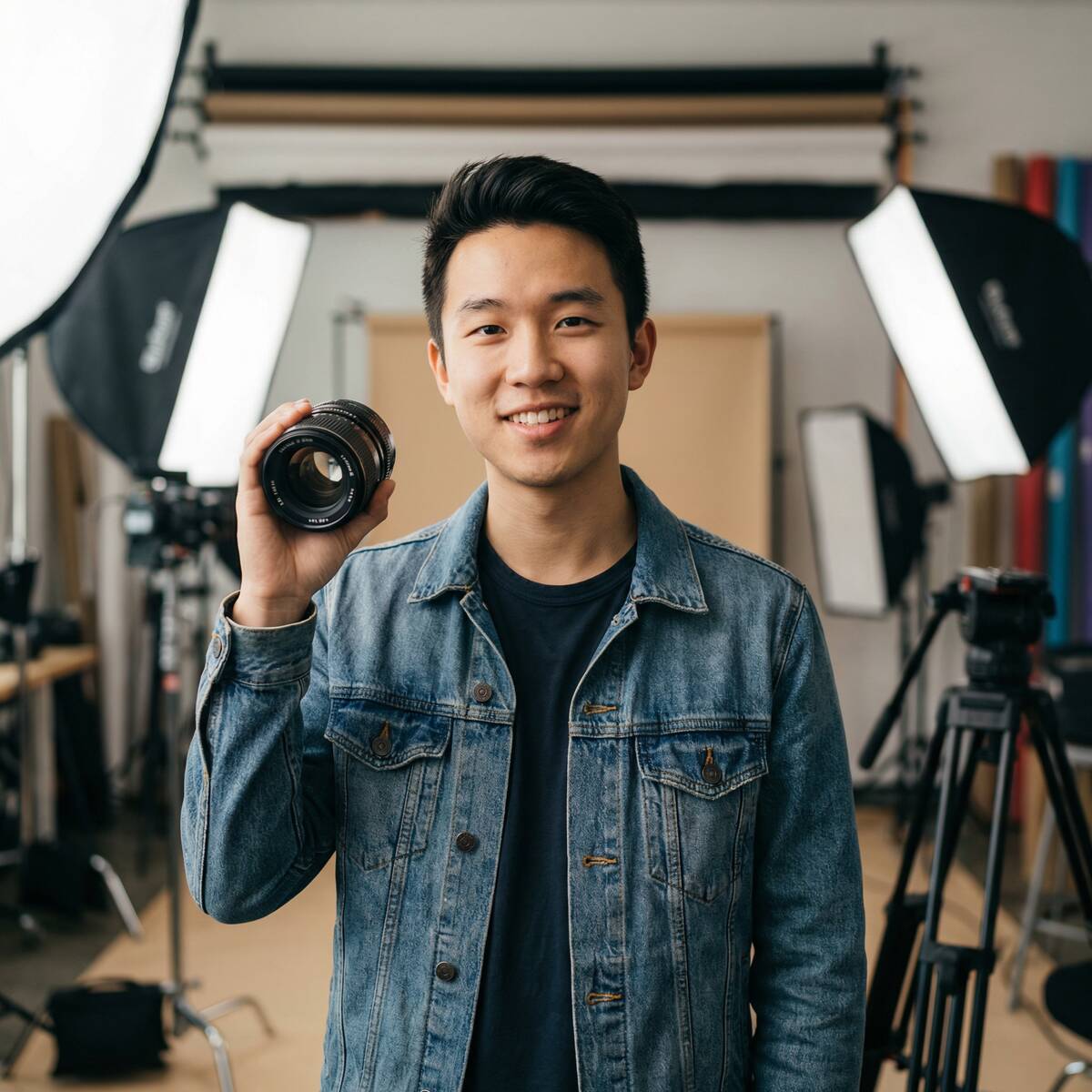 杏吧摄影师王浩