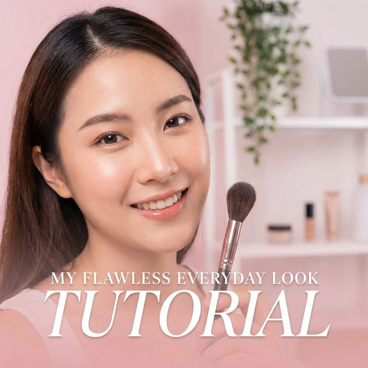 杏吧美妆教程视频