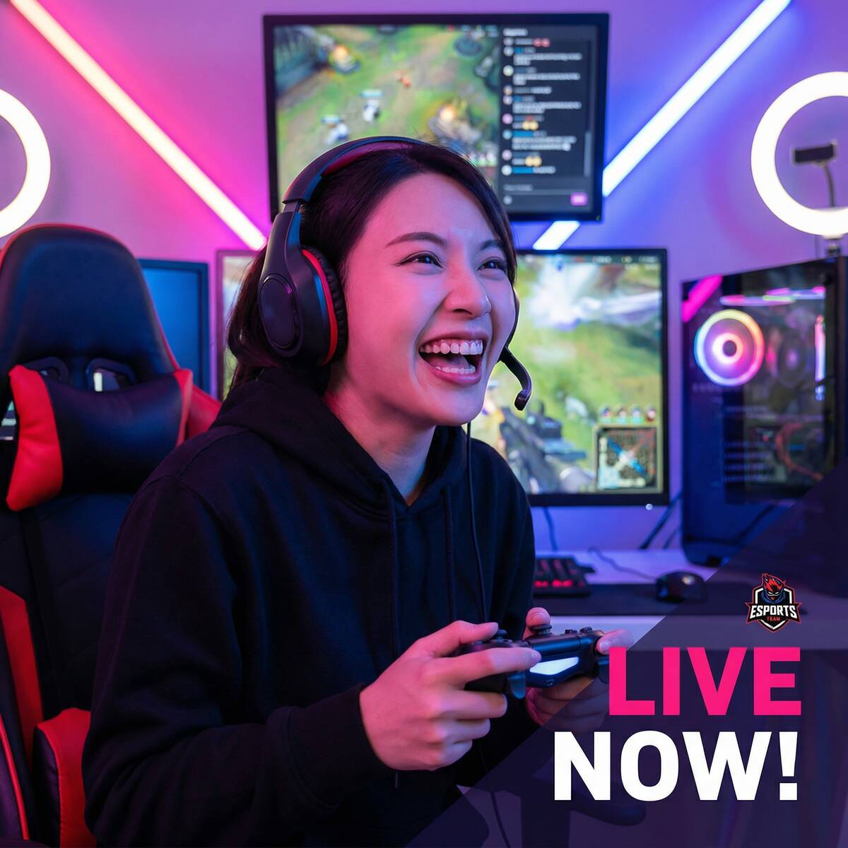 杏吧视频剪辑教程